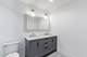4134 W Roscoe, Chicago, IL 60641