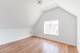 4134 W Roscoe, Chicago, IL 60641