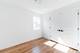 4134 W Roscoe, Chicago, IL 60641