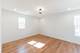 4134 W Roscoe, Chicago, IL 60641