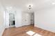 4134 W Roscoe, Chicago, IL 60641