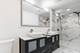 4134 W Roscoe, Chicago, IL 60641