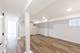 4134 W Roscoe, Chicago, IL 60641