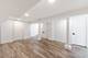 4134 W Roscoe, Chicago, IL 60641