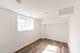 4134 W Roscoe, Chicago, IL 60641