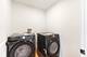 4134 W Roscoe, Chicago, IL 60641