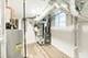 4134 W Roscoe, Chicago, IL 60641