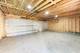 4134 W Roscoe, Chicago, IL 60641