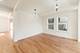 4134 W Roscoe, Chicago, IL 60641