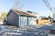 4134 W Roscoe, Chicago, IL 60641