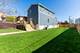 4134 W Roscoe, Chicago, IL 60641