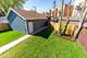 4134 W Roscoe, Chicago, IL 60641
