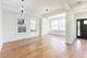 4134 W Roscoe, Chicago, IL 60641