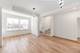 4134 W Roscoe, Chicago, IL 60641