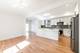 4134 W Roscoe, Chicago, IL 60641