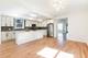 4134 W Roscoe, Chicago, IL 60641