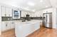 4134 W Roscoe, Chicago, IL 60641