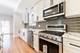 4134 W Roscoe, Chicago, IL 60641