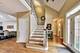 95 S Canterbury, Lake Forest, IL 60045