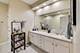 95 S Canterbury, Lake Forest, IL 60045
