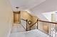 95 S Canterbury, Lake Forest, IL 60045
