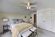 95 S Canterbury, Lake Forest, IL 60045