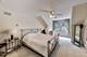 95 S Canterbury, Lake Forest, IL 60045