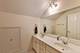 95 S Canterbury, Lake Forest, IL 60045