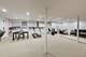 95 S Canterbury, Lake Forest, IL 60045