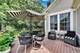 95 S Canterbury, Lake Forest, IL 60045