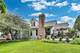 95 S Canterbury, Lake Forest, IL 60045