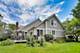 95 S Canterbury, Lake Forest, IL 60045