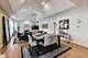 95 S Canterbury, Lake Forest, IL 60045