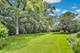 95 S Canterbury, Lake Forest, IL 60045