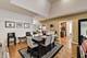 95 S Canterbury, Lake Forest, IL 60045