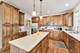 95 S Canterbury, Lake Forest, IL 60045