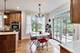 95 S Canterbury, Lake Forest, IL 60045