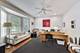 95 S Canterbury, Lake Forest, IL 60045