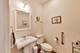 95 S Canterbury, Lake Forest, IL 60045
