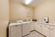 95 S Canterbury, Lake Forest, IL 60045