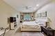 95 S Canterbury, Lake Forest, IL 60045