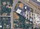 6N505 Gary, Roselle, IL 60172
