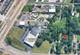 6N505 Gary, Roselle, IL 60172
