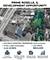 6N505 Gary, Roselle, IL 60172