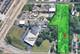 6N505 Gary, Roselle, IL 60172
