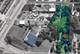 6N505 Gary, Roselle, IL 60172