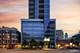 110 W Superior Unit 1803, Chicago, IL 60654