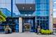 110 W Superior Unit 1803, Chicago, IL 60654
