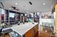 110 W Superior Unit 1803, Chicago, IL 60654