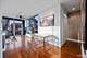 110 W Superior Unit 1803, Chicago, IL 60654